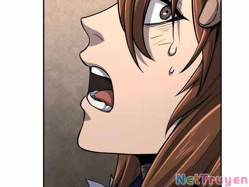 Cảm Kiếm Tuyệt Đối: Chapter 22