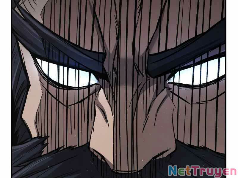 Cảm Kiếm Tuyệt Đối: Chapter 22