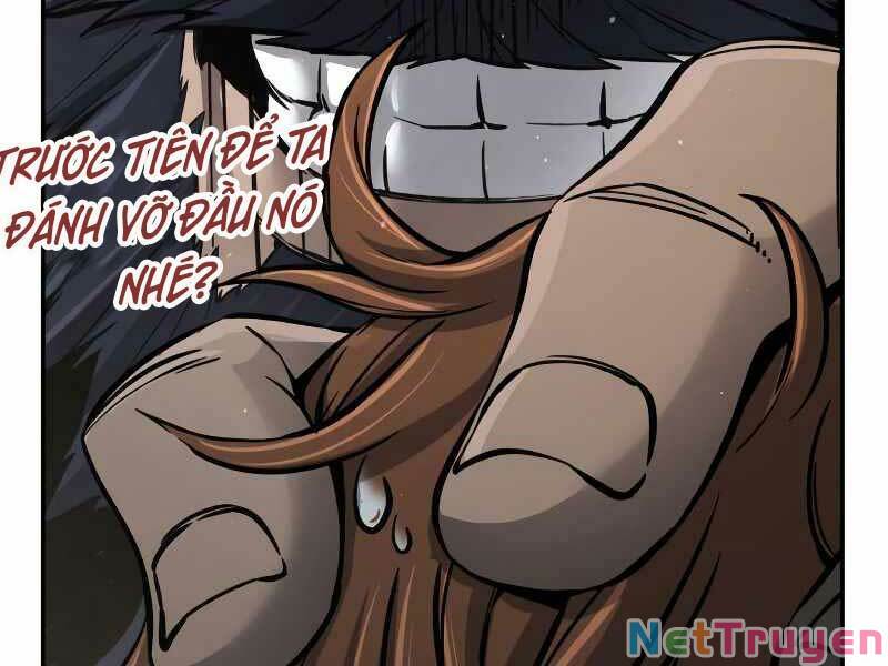 Cảm Kiếm Tuyệt Đối: Chapter 22