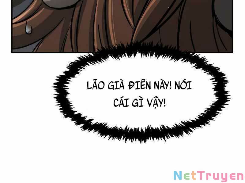 Cảm Kiếm Tuyệt Đối: Chapter 22