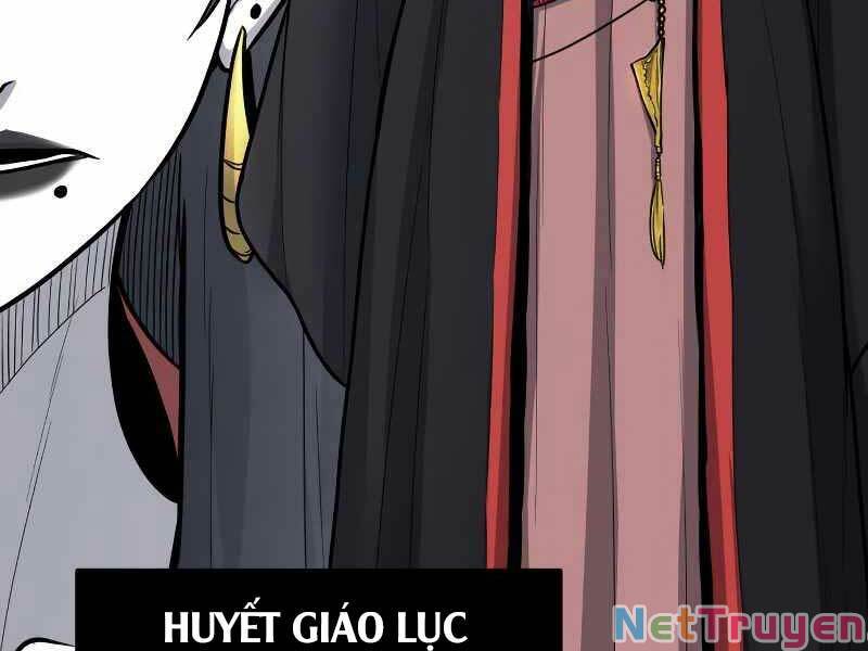 Cảm Kiếm Tuyệt Đối: Chapter 22