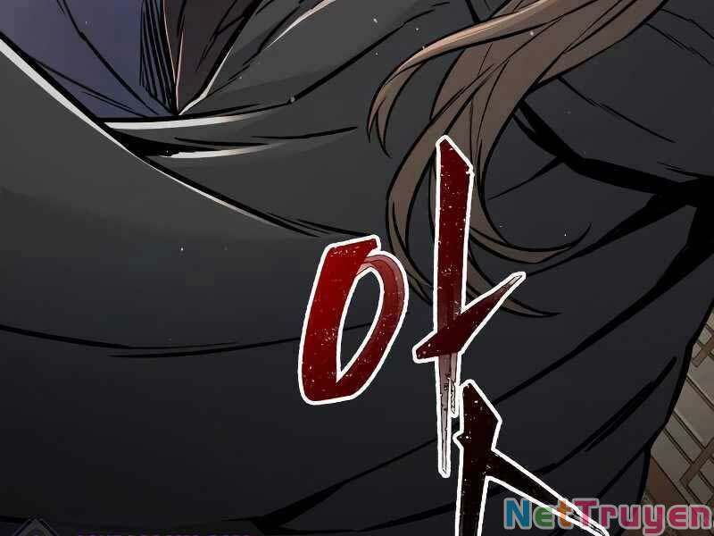 Cảm Kiếm Tuyệt Đối: Chapter 22