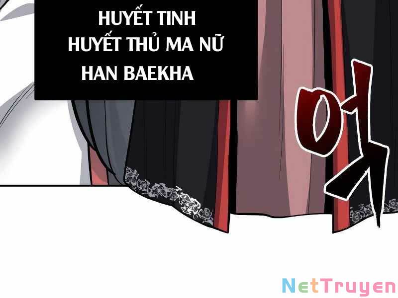 Cảm Kiếm Tuyệt Đối: Chapter 22