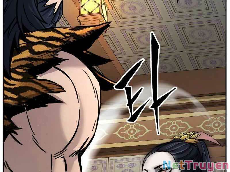 Cảm Kiếm Tuyệt Đối: Chapter 22