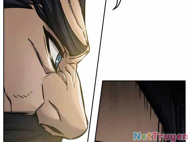 Cảm Kiếm Tuyệt Đối: Chapter 22