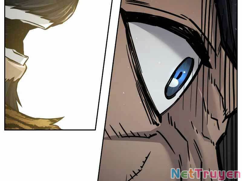 Cảm Kiếm Tuyệt Đối: Chapter 22