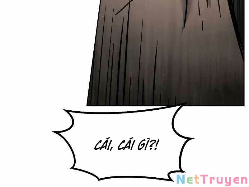 Cảm Kiếm Tuyệt Đối: Chapter 22