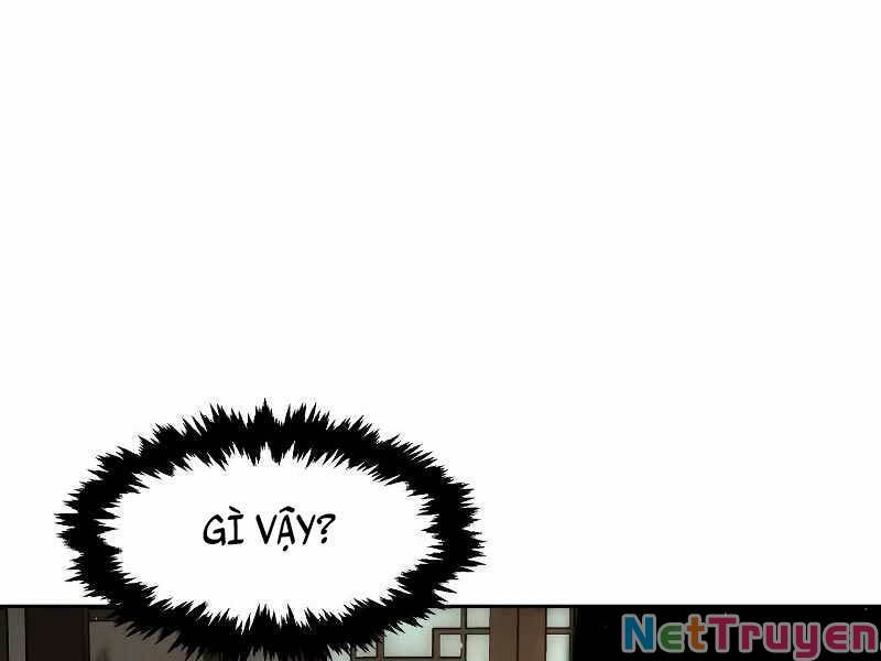 Cảm Kiếm Tuyệt Đối: Chapter 22