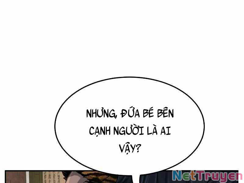 Cảm Kiếm Tuyệt Đối: Chapter 22