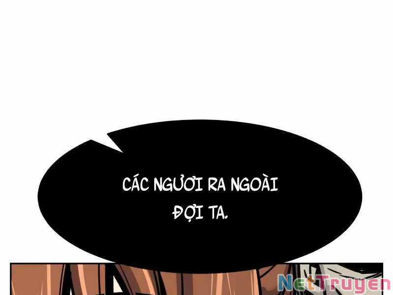 Cảm Kiếm Tuyệt Đối: Chapter 22