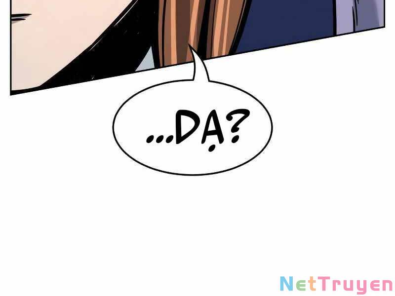 Cảm Kiếm Tuyệt Đối: Chapter 22