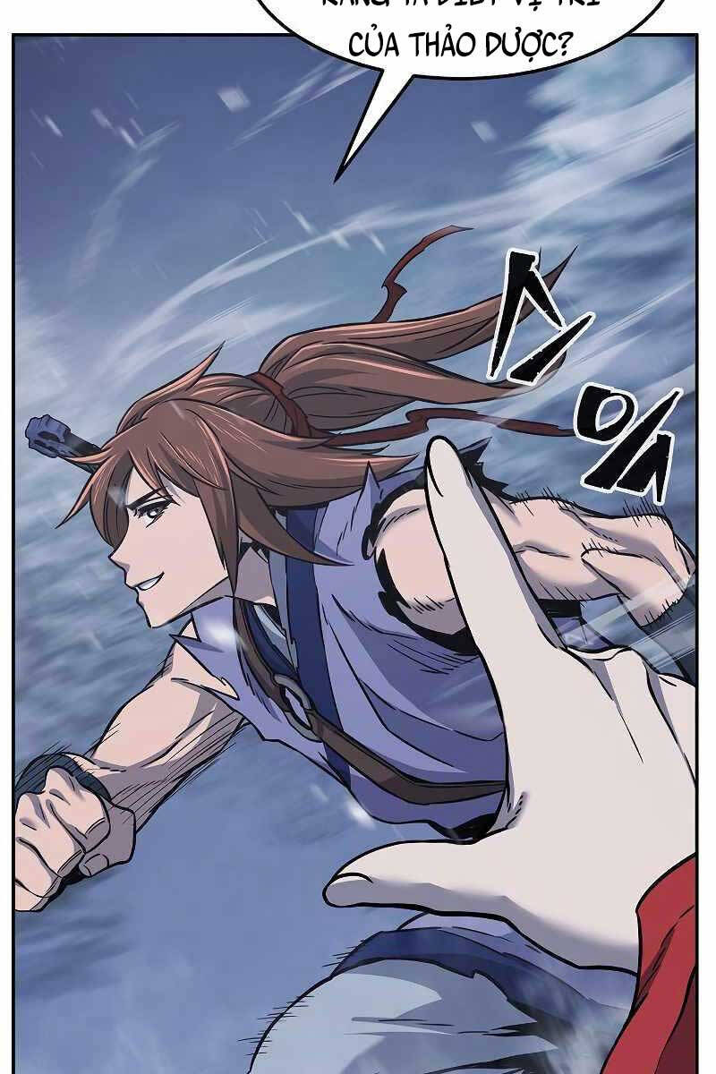 Cảm Kiếm Tuyệt Đối: Chapter 23