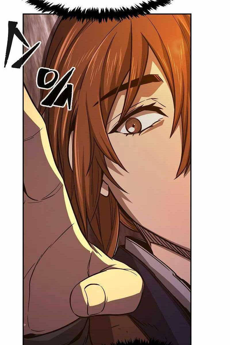 Cảm Kiếm Tuyệt Đối: Chapter 23