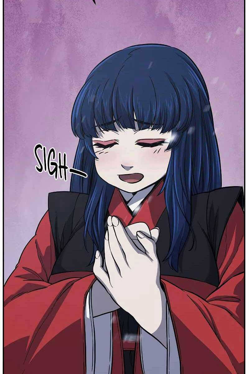 Cảm Kiếm Tuyệt Đối: Chapter 23