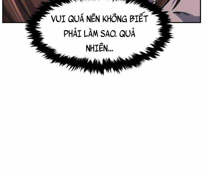 Cảm Kiếm Tuyệt Đối: Chapter 23