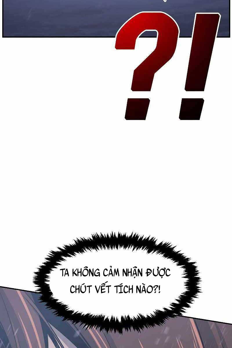 Cảm Kiếm Tuyệt Đối: Chapter 23