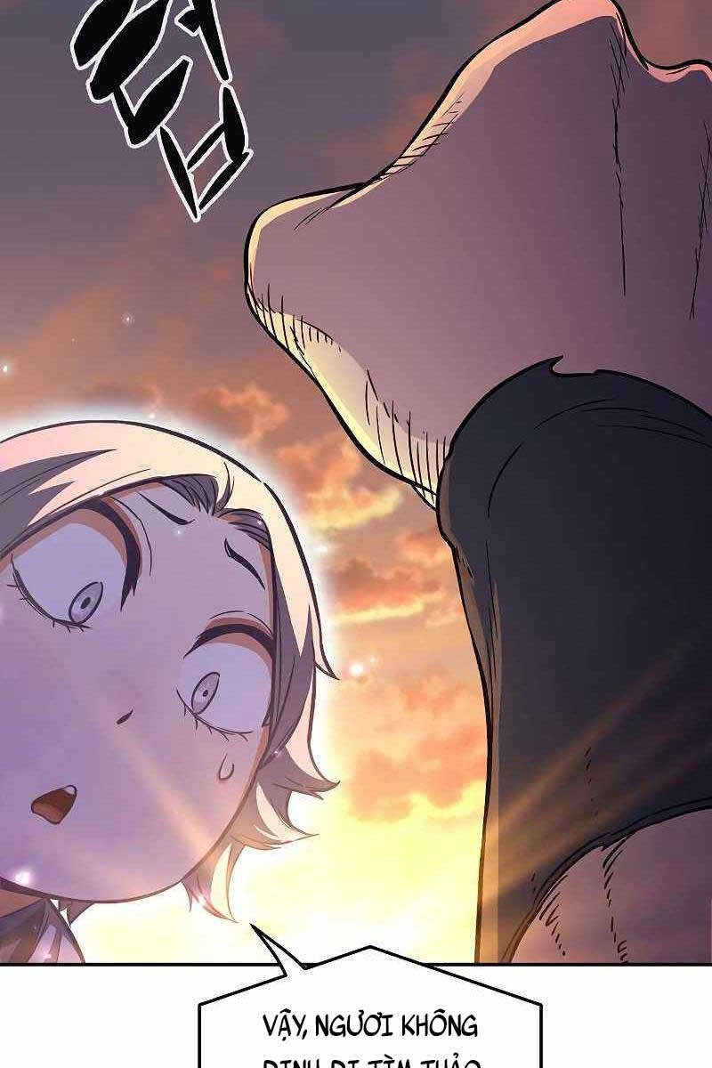 Cảm Kiếm Tuyệt Đối: Chapter 23