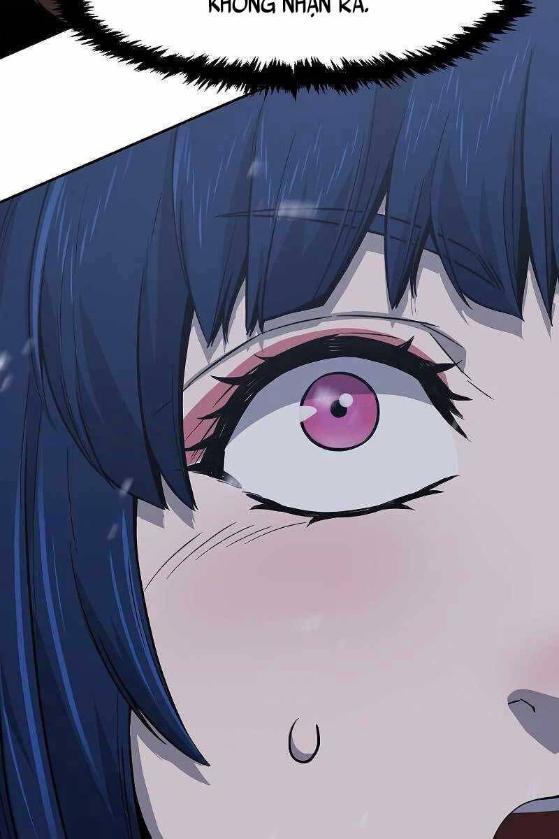 Cảm Kiếm Tuyệt Đối: Chapter 23