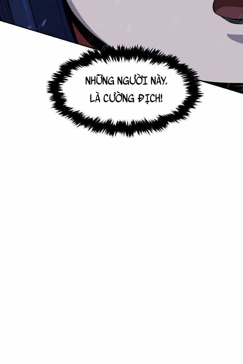 Cảm Kiếm Tuyệt Đối: Chapter 23