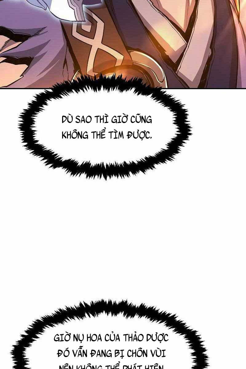 Cảm Kiếm Tuyệt Đối: Chapter 23