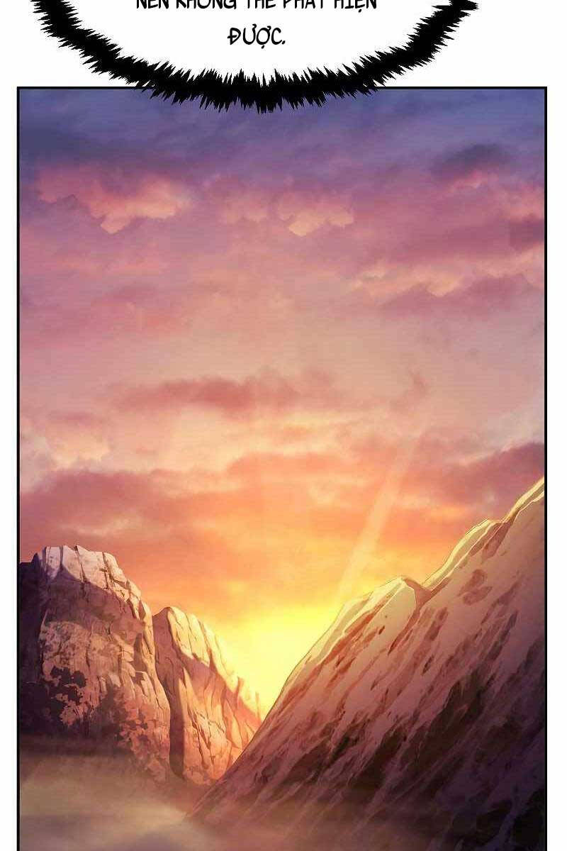 Cảm Kiếm Tuyệt Đối: Chapter 23