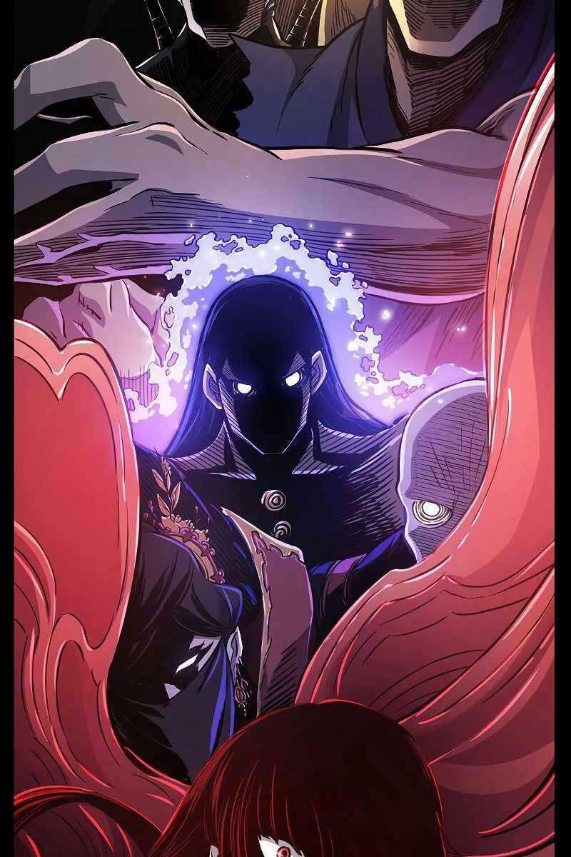 Cảm Kiếm Tuyệt Đối: Chapter 23