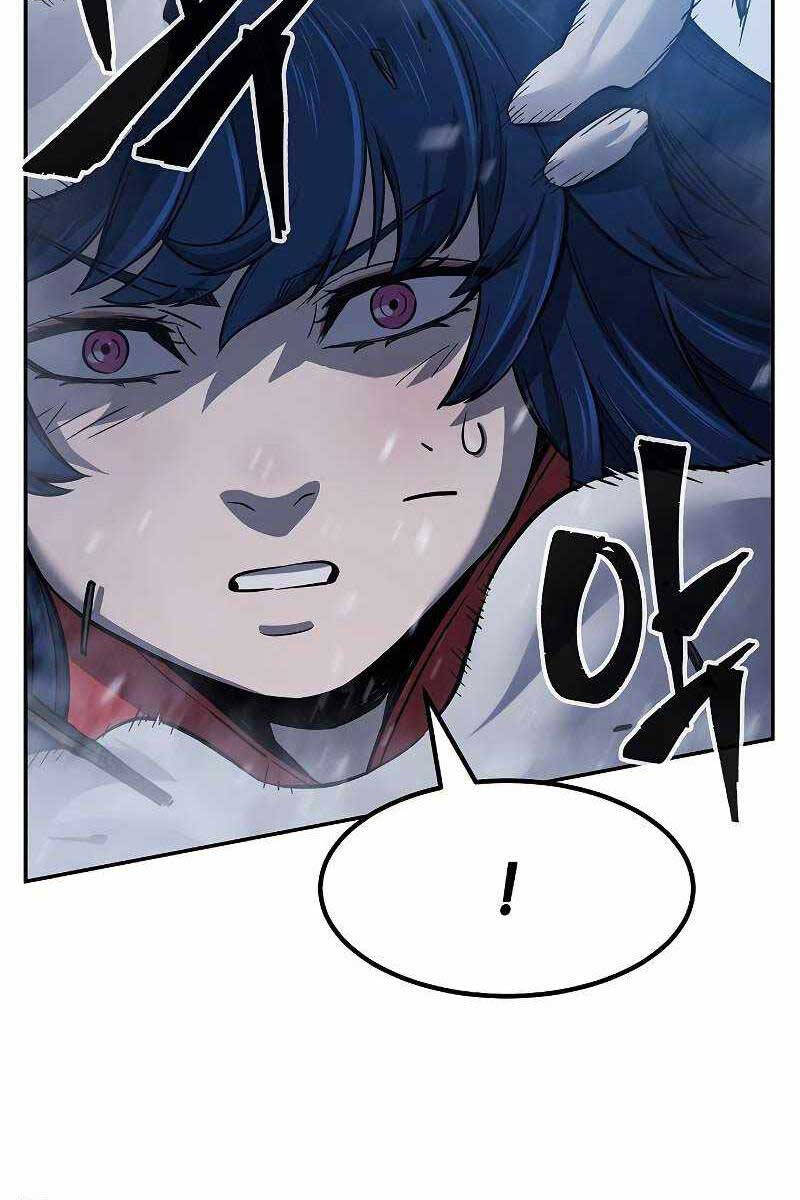 Cảm Kiếm Tuyệt Đối: Chapter 23