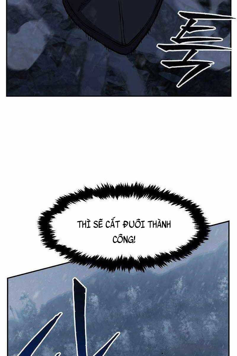 Cảm Kiếm Tuyệt Đối: Chapter 23