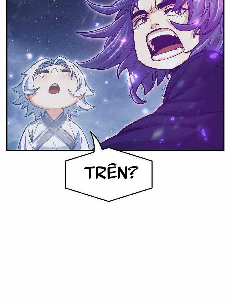 Cảm Kiếm Tuyệt Đối: Chapter 23