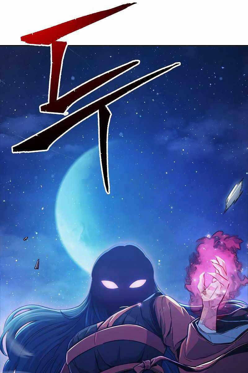 Cảm Kiếm Tuyệt Đối: Chapter 23