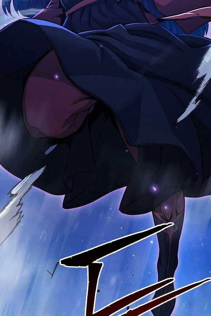 Cảm Kiếm Tuyệt Đối: Chapter 23