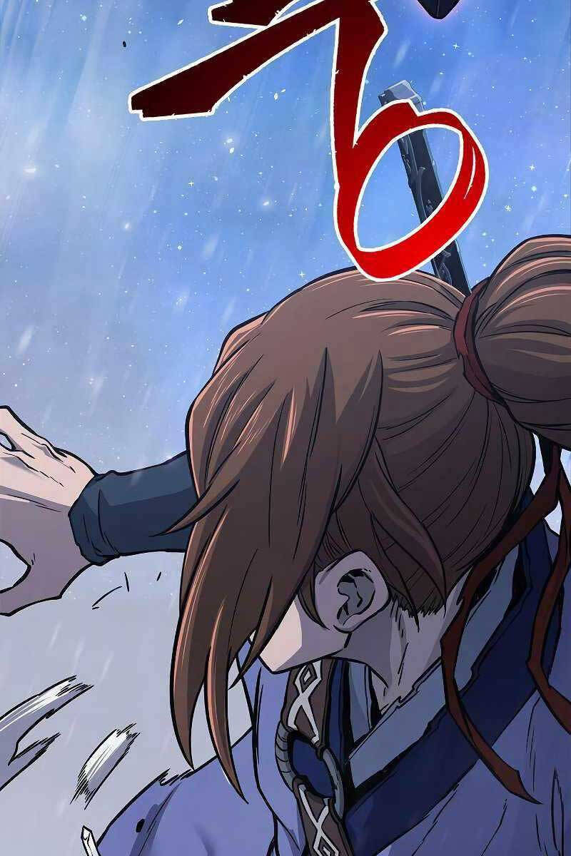 Cảm Kiếm Tuyệt Đối: Chapter 23