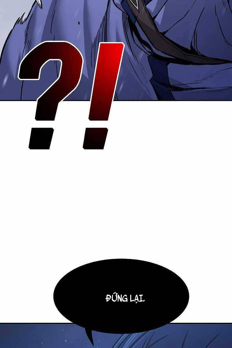 Cảm Kiếm Tuyệt Đối: Chapter 23