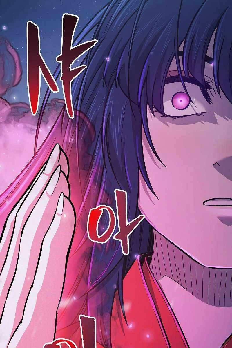 Cảm Kiếm Tuyệt Đối: Chapter 23