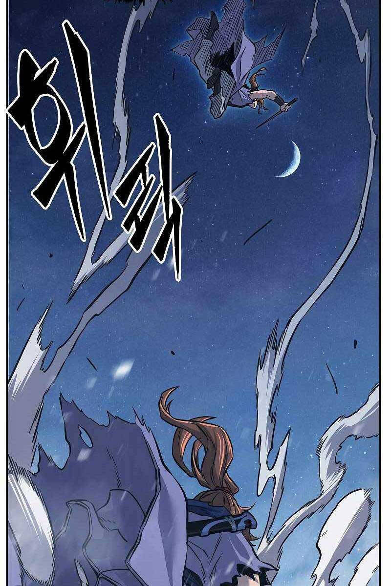 Cảm Kiếm Tuyệt Đối: Chapter 23