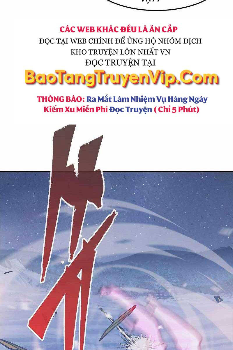 Cảm Kiếm Tuyệt Đối: Chapter 23