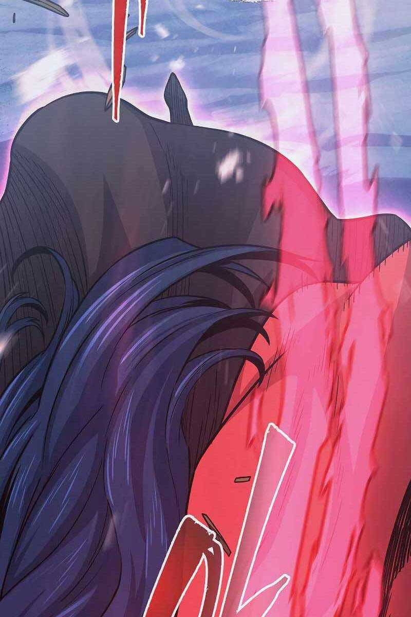 Cảm Kiếm Tuyệt Đối: Chapter 23