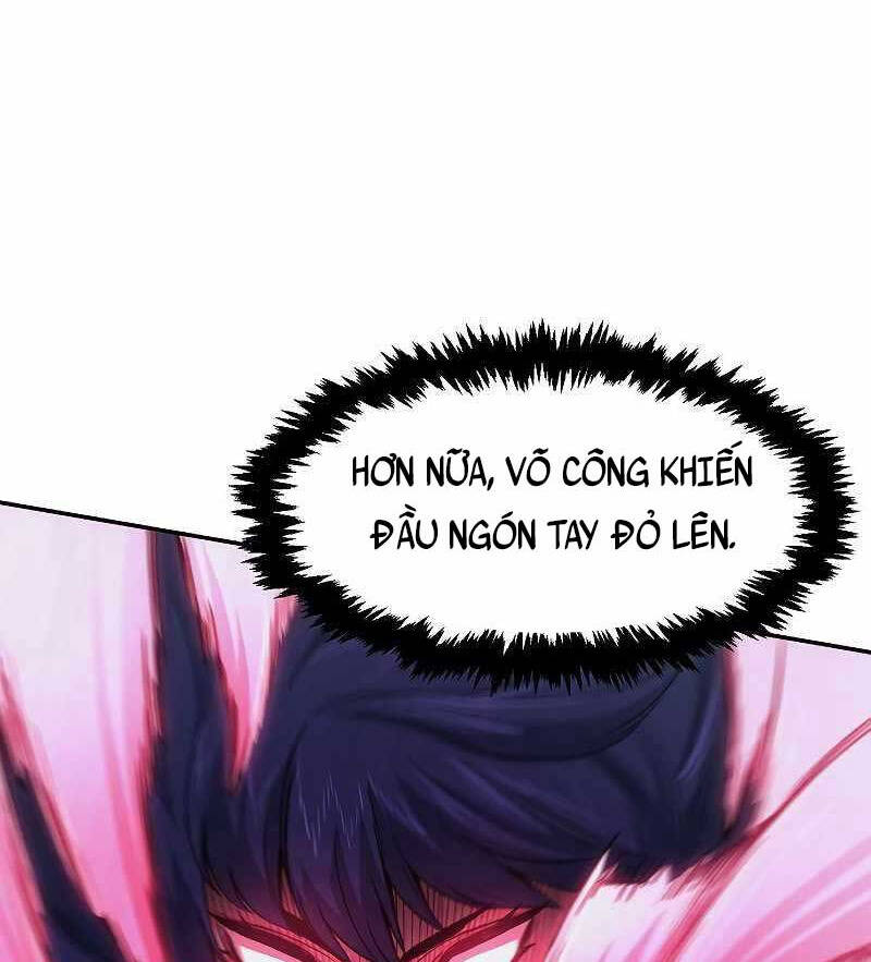 Cảm Kiếm Tuyệt Đối: Chapter 23