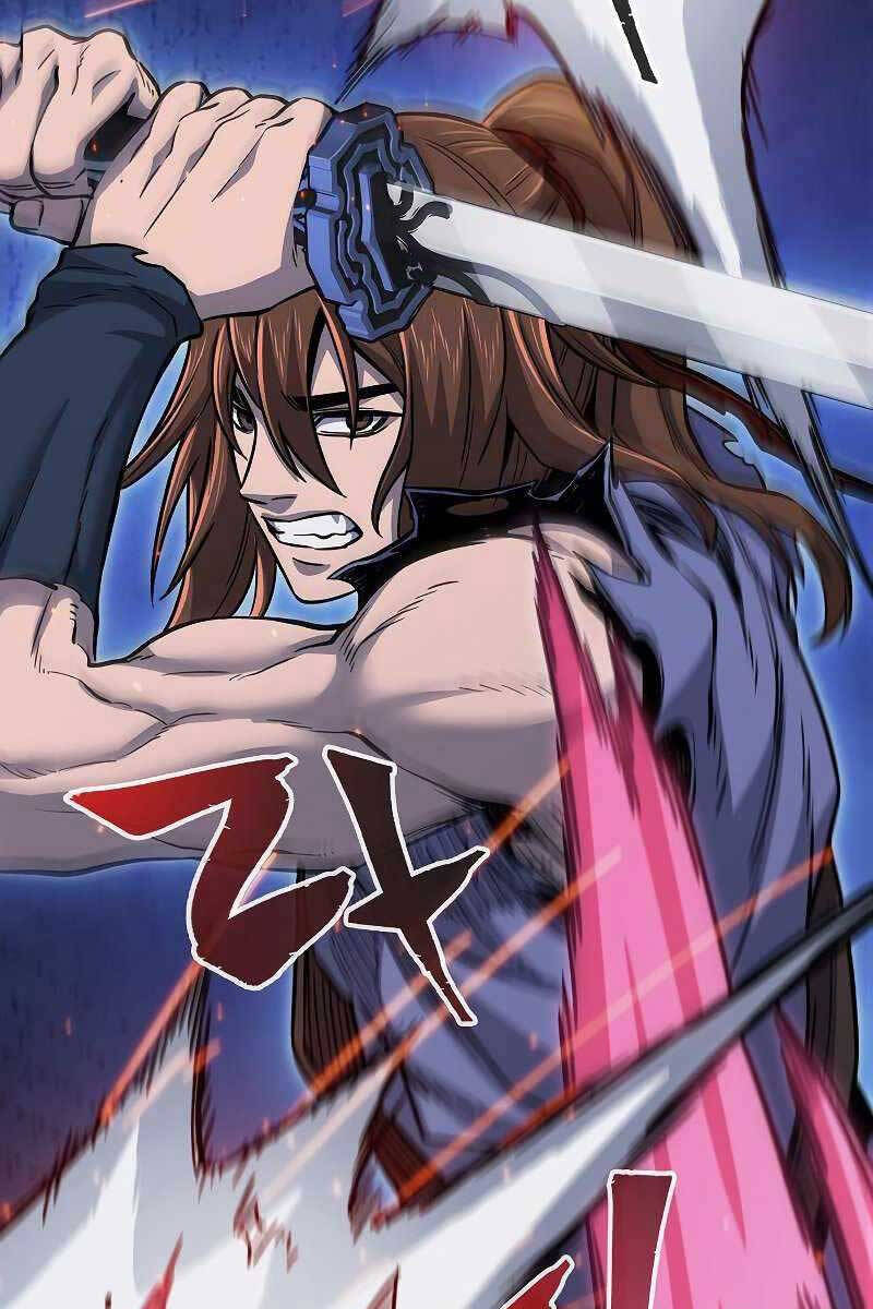 Cảm Kiếm Tuyệt Đối: Chapter 23