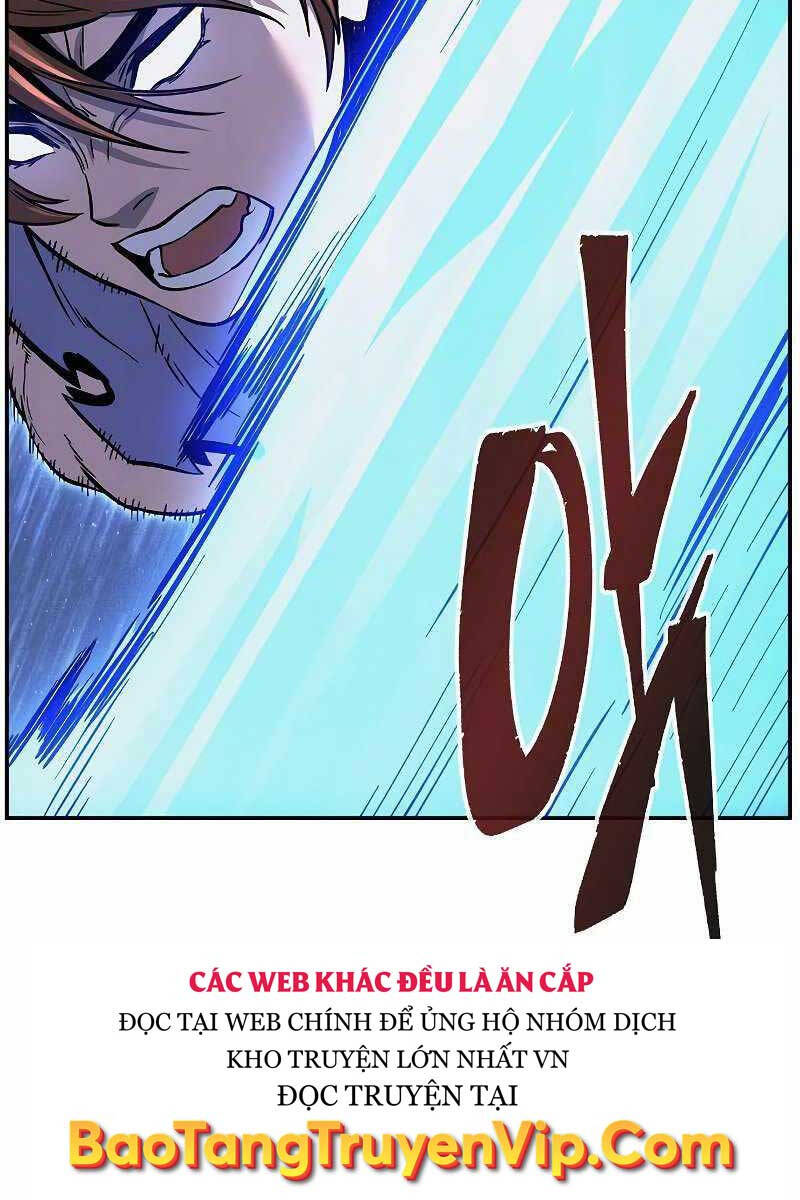 Cảm Kiếm Tuyệt Đối: Chapter 23