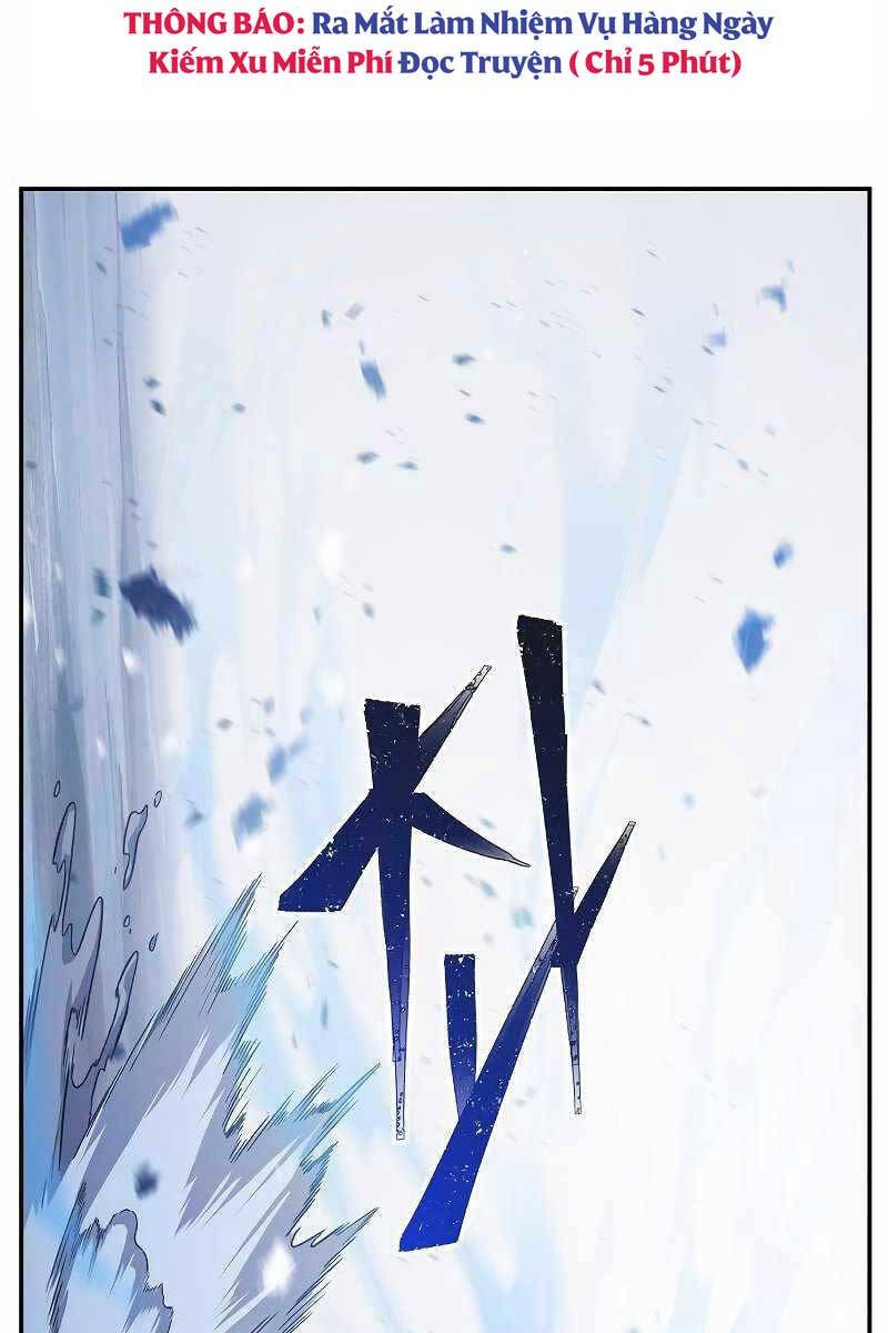 Cảm Kiếm Tuyệt Đối: Chapter 23