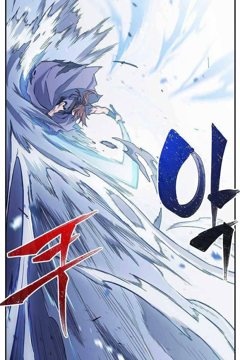 Cảm Kiếm Tuyệt Đối: Chapter 23