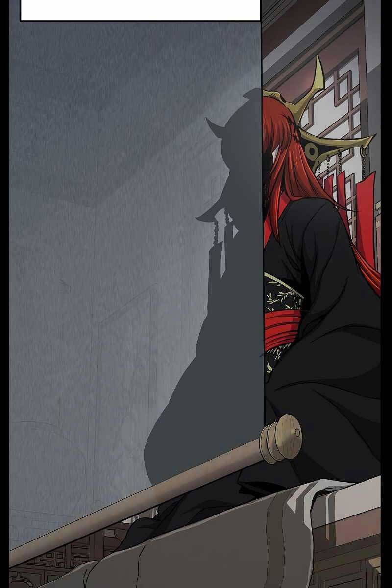 Cảm Kiếm Tuyệt Đối: Chapter 23