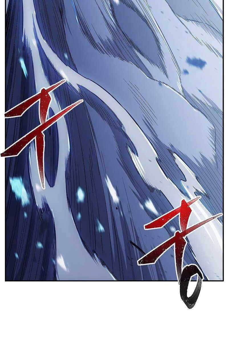 Cảm Kiếm Tuyệt Đối: Chapter 23