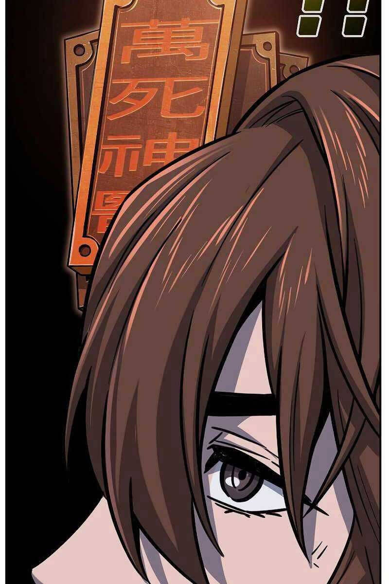 Cảm Kiếm Tuyệt Đối: Chapter 23