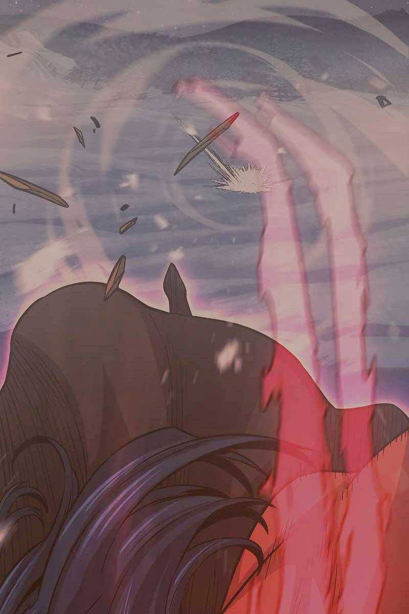 Cảm Kiếm Tuyệt Đối: Chapter 23