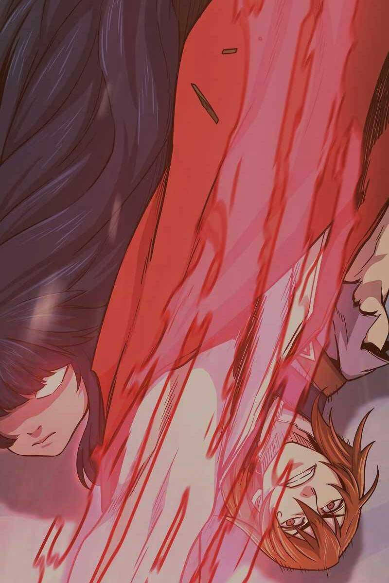 Cảm Kiếm Tuyệt Đối: Chapter 23