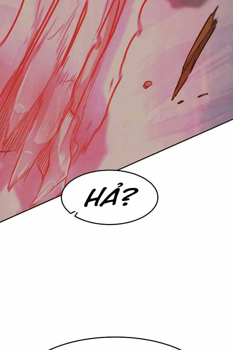 Cảm Kiếm Tuyệt Đối: Chapter 23