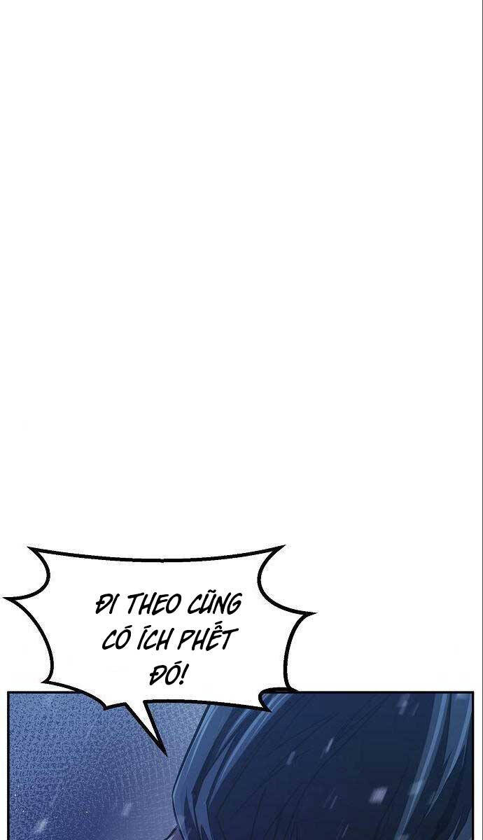 Cảm Kiếm Tuyệt Đối: Chapter 24