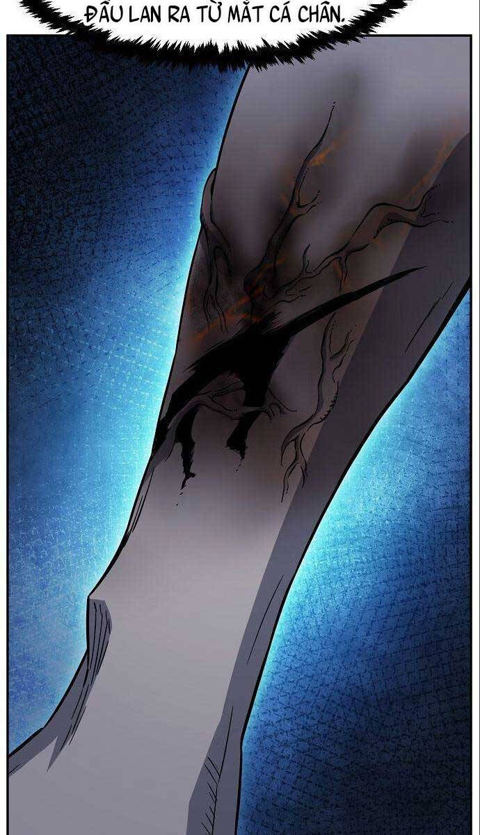 Cảm Kiếm Tuyệt Đối: Chapter 24